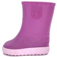 BOATILUS NAUTIC T Детски гумени ботуши, розово, размер
