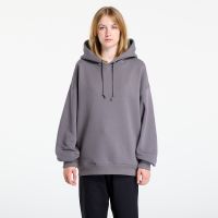 Φούτερ Y-3 Gfx Hoodie UNISEX Granite L