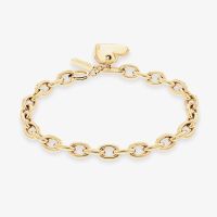 Calvin Klein Bracelet 35000297 - Universal