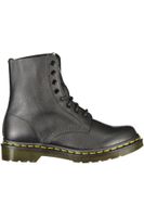 Dr Martens 1460PASCAL