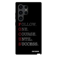 Fashion Case PowerShare pro Samsung Galaxy S24 Ultra S928B 5G - Focus