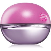 DKNY Be Delicious Pool Party Mai Tai Eau de Toilette für Damen 50 ml