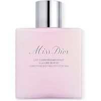 DIOR Miss Dior зволожуюче молочко для тіла для жінок 175 мл