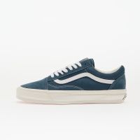 Sneakers Vans LX Old Skool Stargazer EUR 44