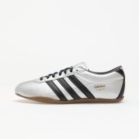 Sneakers adidas Tokyo Decon W Silver Metallic/ Core Black/ Gum5 EUR 38 2/3