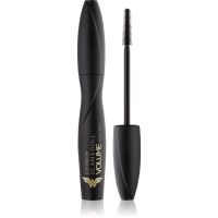 Catrice Wonder Woman Glam & Doll Volume Mascara pogrubiający i wydłużający tusz do rzęs odcień 010 10 ml