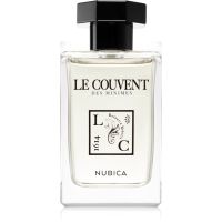 Le Couvent Maison de Parfum Singulières Nubica parfumska voda uniseks 100 ml