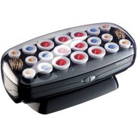 Set 20 profesionálnych natáčok BaByliss Pro (BAB3021E) + darček zadarmo