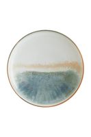 Bonna Sada plochých tanierov Bonna Fium Hygge 25 cm 6-pak