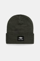 Rip Curl Čiapka Rip Curl