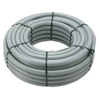 Vícevrstvá kompozitní trubka Viega Raxofix / Ø 20 mm / 50 m / plast/hliník/PE