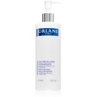 Orlane Moisturizing Micellar Water vlažilna micelarna voda 400 ml