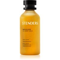 STENDERS 24 Carat Gold Badeschaum mit 24 Karat Gold 250 ml