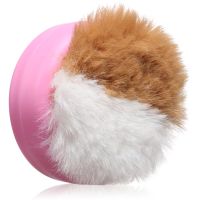 Mad Beauty Gremlins feuchtigkeitsspendendes Lippenbalsam 12 g