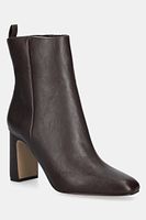 Steve Madden Členkové topánky Steve Madden Adelisa