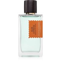 Goldfield & Banks Blue Cypress парфумована вода унісекс 100 мл