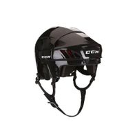 Helma CCM 50 SR