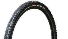 Panaracer DRIVERPRO 29x2.2 black tire