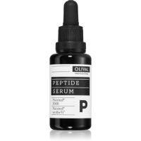 Olival Professional P anti-agining serum s peptidima 30 ml