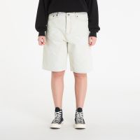 Σορτς Daily Paper Monogram Canvas Shorts Foggy Dew L