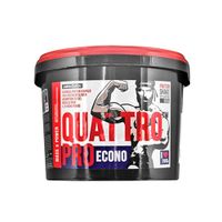 MEGABOL - Quattro Pro - 900g - Cookies