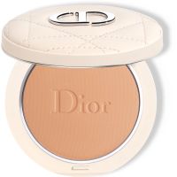 DIOR Dior Forever Natural Bronze Bräunungspuder Farbton 02 Light Bronze 9 g