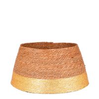 DEČKA POD VIANOČNÝ STROMČEK