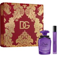 Dolce&Gabbana Dolce Violet Set für Damen