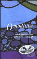 O modlitbě - Pavel Ambros - kniha z kategorie Duchovní život