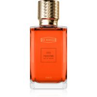 Ex Nihilo Oud Vendome Eau de Parfum Unisex 100 ml