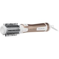 Rowenta Brush Activ CF9520F0 фен-щітка з автоматичним обертанням 1 кс