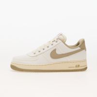 Trampki Nike W Air Force 1 '07 Sail/ Limestone-Pale Vanilla-Coconut Milk EUR 36