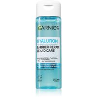 Garnier Hyaluron hydratisierende Essenz regeneriert die Hautbarriere 120 ml