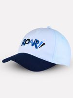 NOVITI Man's Baseball Cap CD037-B-01