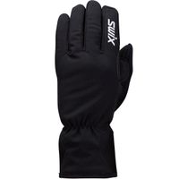 Dámské rukavice Swix Marka Glove W