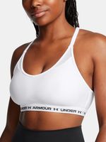 Dámská podprsenka Under Armour Crossback Low Bra