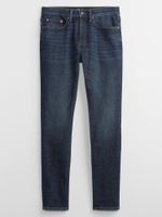 GAP Skinny Soft High Stretch Jeans - Men's