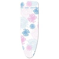 Leifheit POTAH NA ŽEHL.PRKNO Cotton S