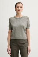 Guess tricou JASMINE