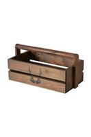 Úložný box Boltze 20 cm