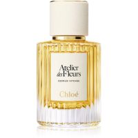 Chloé Atelier des Fleurs Cedrus Intense Eau de Parfum für Damen 50 ml