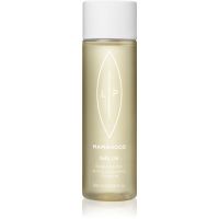 Lip Intimate Care Mamahood Belly Oil олійка для живота 100 мл
