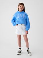 GAP Kids' denim skirt - Girls