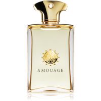 Amouage Gold Eau de Parfum για άντρες 100 ml