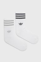 adidas Originals Ponožky adidas Originals HC9561 (2-pak)