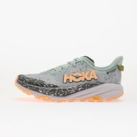 Sneakers Hoka® W Speedgoat 6 Gtx Jade/ Ash Grey EUR 38 2/3