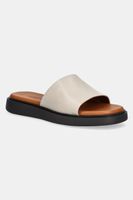 Vagabond Shoemakers șlapi de piele CONNIE