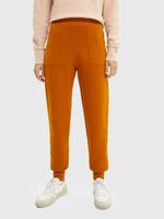 Scotch & Soda Jogginghose Orange