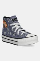 Detské tenisky Converse CTAS EVA LIFT