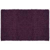 Esposa KÚPEĽŇOVÁ PREDLOŽKA, 60/90 cm